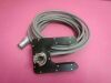 MEDTRONIC 960-530 Stealth Sure Trak Surgical Navigation Active Tracker w/ Cable