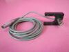 MEDTRONIC 960-530 Stealth Sure Trak Surgical Navigation Active Tracker w/ Cable