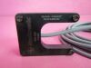 MEDTRONIC 960-530 Stealth Sure Trak Surgical Navigation Active Tracker w/ Cable