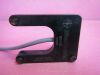 MEDTRONIC 960-530 Stealth Sure Trak Surgical Navigation Active Tracker w/ Cable