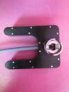 MEDTRONIC 960-530 Stealth Sure Trak Surgical Navigation Active Tracker w/ Cable