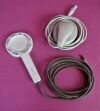 GUIDANT Cardiovascular vascular telemetry wand Cardiovascular Vascular 6577 Paddles   Cardiac Rhythm Pacer 3530M