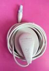 GUIDANT Cardiovascular vascular telemetry wand Cardiovascular Vascular 6577 Paddles   Cardiac Rhythm Pacer 3530M