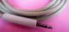 GUIDANT Cardiovascular vascular telemetry wand Cardiovascular Vascular 6577 Paddles   Cardiac Rhythm Pacer 3530M