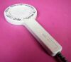 GUIDANT Cardiovascular vascular telemetry wand Cardiovascular Vascular 6577 Paddles   Cardiac Rhythm Pacer 3530M