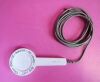 GUIDANT Cardiovascular vascular telemetry wand Cardiovascular Vascular 6577 Paddles   Cardiac Rhythm Pacer 3530M