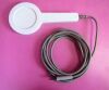 GUIDANT Cardiovascular vascular telemetry wand Cardiovascular Vascular 6577 Paddles   Cardiac Rhythm Pacer 3530M