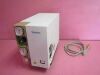 SYSMEX Pneumatic Pump Unit Hematology Analyzer