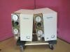 SYSMEX Pneumatic Pump Unit Hematology Analyzer
