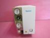 SYSMEX Pneumatic Pump Unit Hematology Analyzer