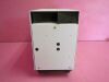 SYSMEX Pneumatic Pump Unit Hematology Analyzer