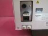 SYSMEX Pneumatic Pump Unit Hematology Analyzer