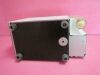 SYSMEX Pneumatic Pump Unit Hematology Analyzer