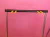 OR DIRECT Duckling Straight Orthopedic Surgical Universal Stirrup Mobile Cart Stand Holder O.R.
