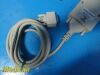 NICOLET 2 x  Biomedical Viasys Healthcare ET Nicolet Biomedical Viasys Health ET16A & ET16B VKS O.R Head-Box
