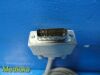 NICOLET 2 x  Biomedical Viasys Healthcare ET Nicolet Biomedical Viasys Health ET16A & ET16B VKS O.R Head-Box
