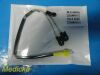 SCHILLER Med Datascope MR Monitor ECG   Sensor Type II Patient Lead Wires