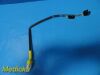 SCHILLER Med Datascope MR Monitor ECG   Sensor Type II Patient Lead Wires