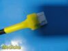 SCHILLER Med Datascope MR Monitor ECG   Sensor Type II Patient Lead Wires