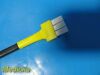 SCHILLER Med Datascope MR Monitor ECG   Sensor Type II Patient Lead Wires