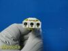 SCHILLER Med Datascope MR Monitor ECG   Sensor Type II Patient Lead Wires
