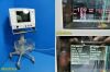 BRUKER Datascope  Medical 0998-00-0144-08 , (for Parts & Repairs) MR Monitor