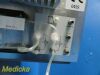 BRUKER Datascope  Medical 0998-00-0144-08 , (for Parts & Repairs) MR Monitor
