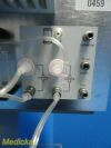 BRUKER Datascope  Medical 0998-00-0144-08 , (for Parts & Repairs) MR Monitor