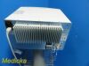 BRUKER Datascope  Medical 0998-00-0144-08 , (for Parts & Repairs) MR Monitor