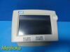 Liebel-Flarsheim LF 902000 F Display Monitor