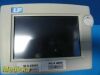 Liebel-Flarsheim LF 902000 F Display Monitor