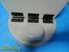 Liebel-Flarsheim LF 902000 F Display Monitor