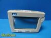 Liebel-Flarsheim LF 902000 F Display Monitor