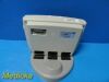 Liebel-Flarsheim LF 902000 F Display Monitor