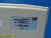 Liebel-Flarsheim LF 902000 F Display Monitor