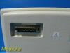 Liebel-Flarsheim LF 902000 F Display Monitor