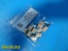 NATUS Lot of  Neurology Nicolet Tubal Insert Phones Foam Ear Tips