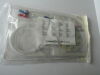MEDCOMP ASPC18P-XL Split Cath lll Catheter Set, 10F x 18cm (Cuff 15cm from tip) Exp: 10/2021 Catheters