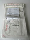 MEDCOMP ASPC18P-XL Split Cath lll Catheter Set, 10F x 18cm (Cuff 15cm from tip) Exp: 10/2021 Catheters