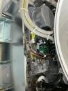 SIEMENS 8365640 M8 Matrix High Voltage Tank  CT Scanner