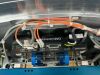 SIEMENS 10663540 DAS Controller  CT Scanner