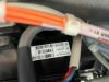 SIEMENS 10663540 DAS Controller  CT Scanner
