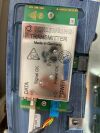 SIEMENS 10589690 Transmitter  CT Scanner