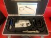 KARL STORZ Storz 11302BDX C-Mac Intubation Scope Intubation Scope
