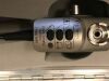KARL STORZ Storz 11302BDX C-Mac Intubation Scope Intubation Scope