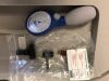 KARL STORZ Storz 11302BDX C-Mac Intubation Scope Intubation Scope