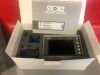 KARL STORZ 8403ZX   Monitor Laryngoscope