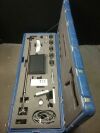 KARL STORZ KARL  NAV1 PICO Navigation System Surgical Navigation System