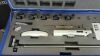 KARL STORZ KARL  NAV1 PICO Navigation System Surgical Navigation System