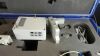 KARL STORZ KARL  NAV1 PICO Navigation System Surgical Navigation System
